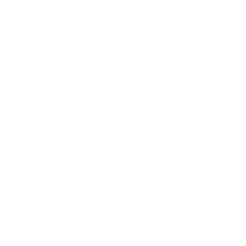 msapplication-TileImage